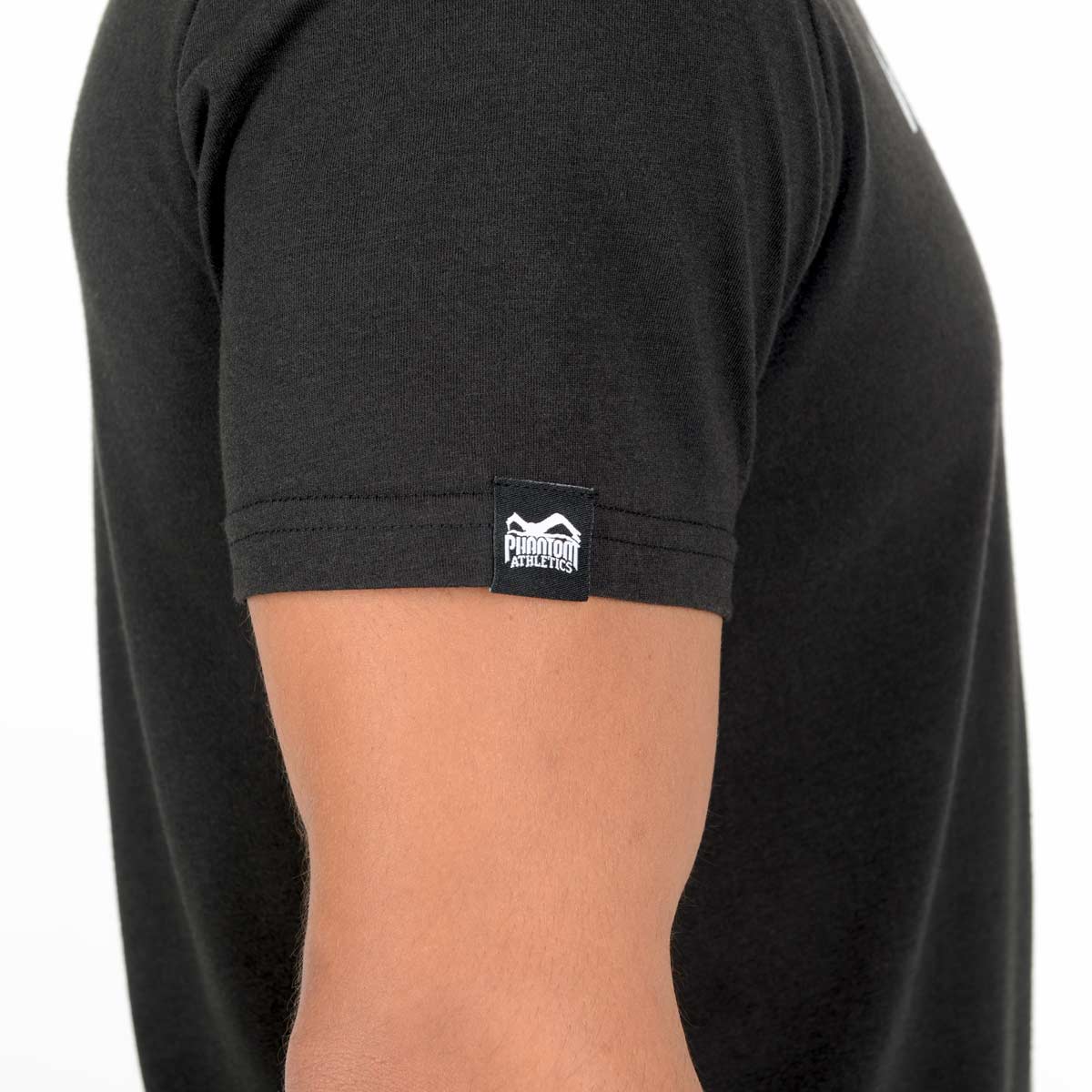 T-Shirt Wrestling