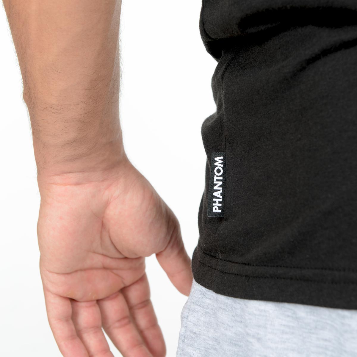 T-Shirt Sicario