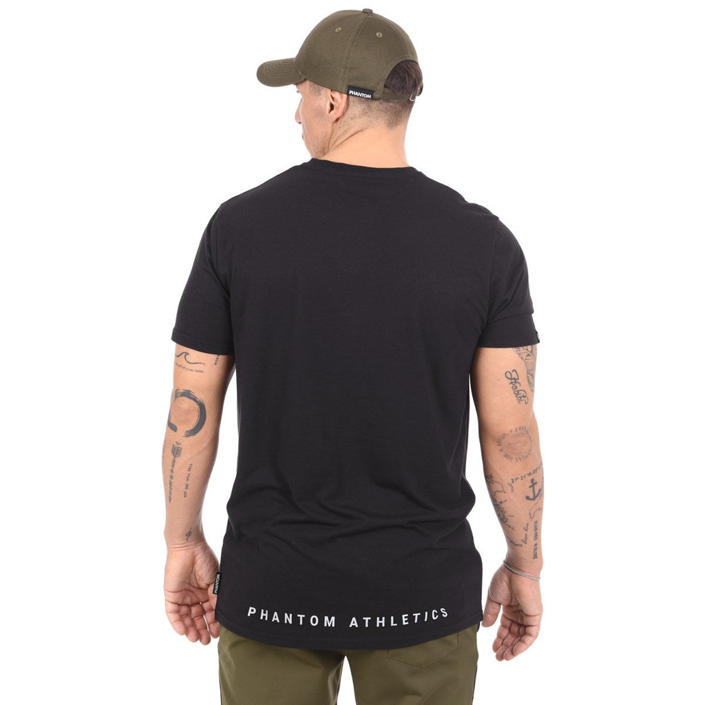 T-Shirt Sicario