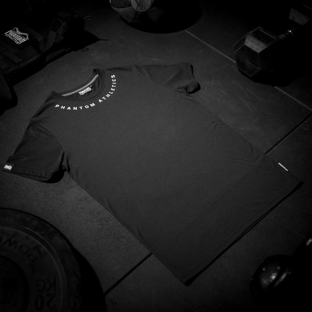 T-Shirt Sicario