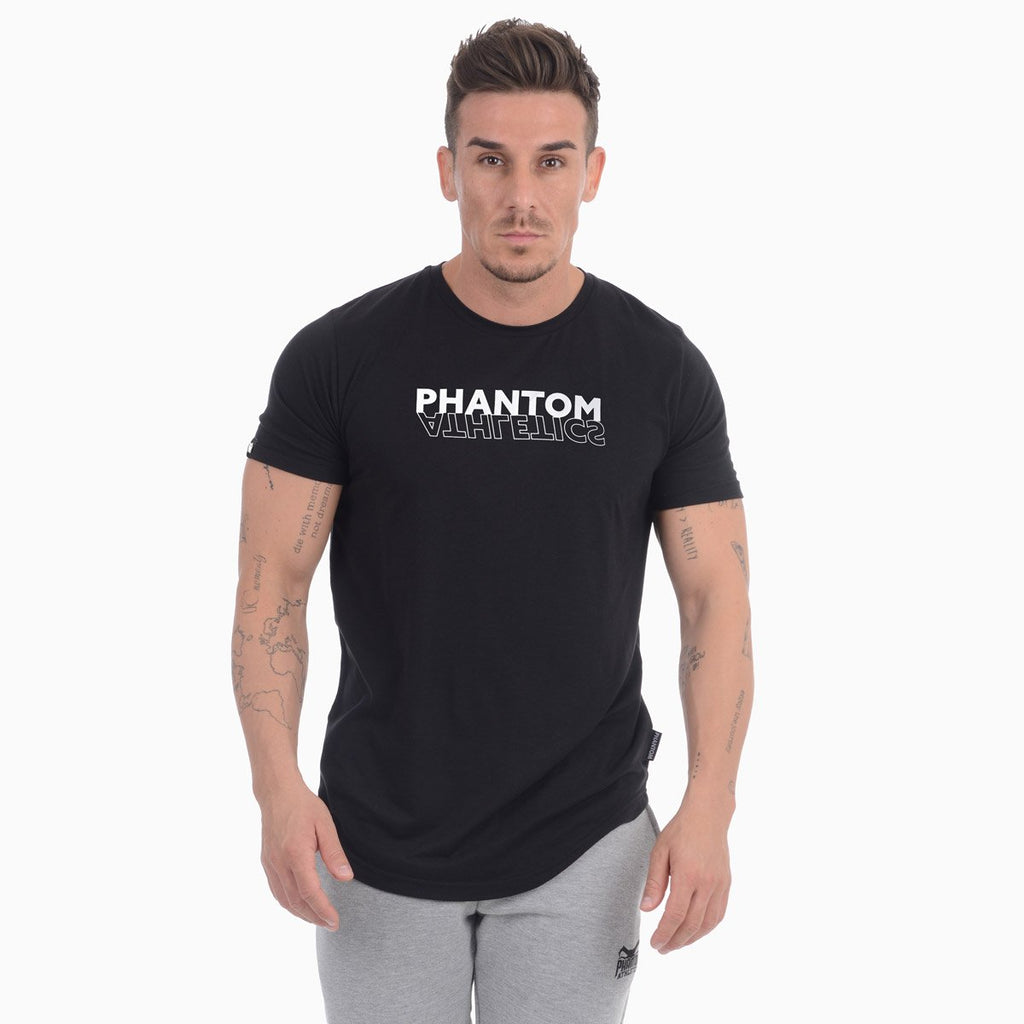 T-Shirt Lite
