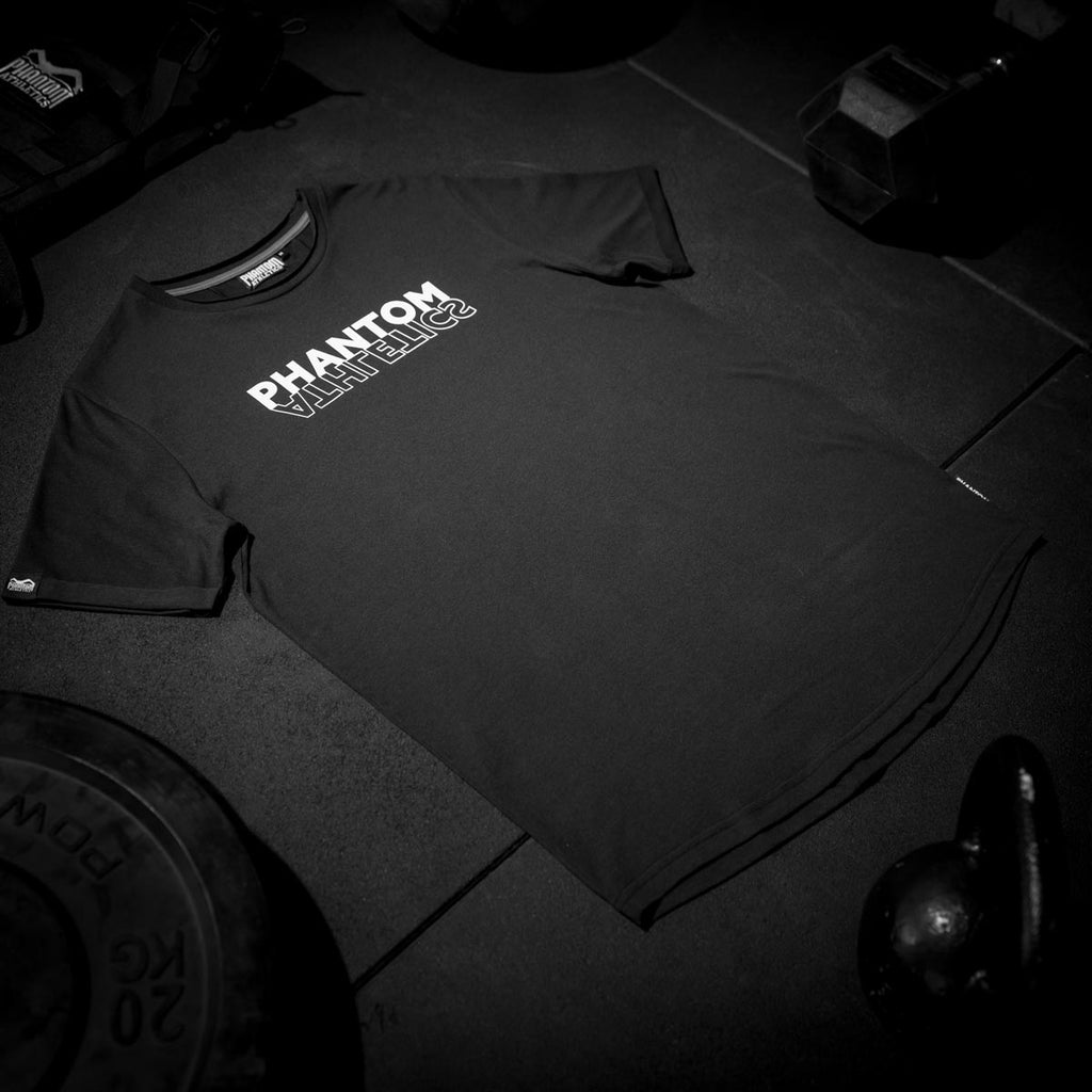 T-Shirt Lite