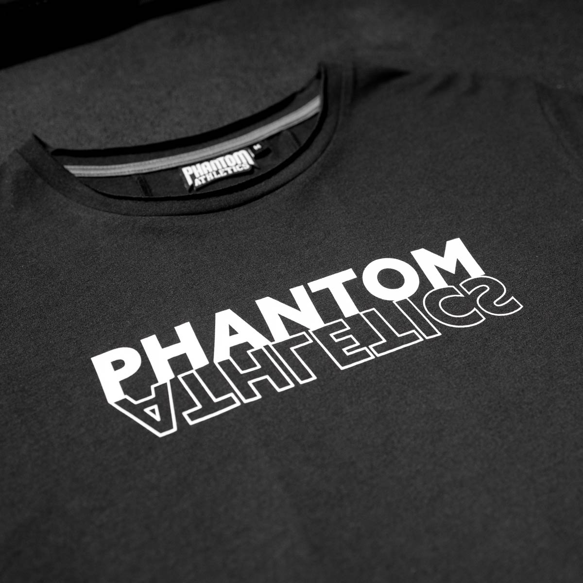 T-Shirt Lite