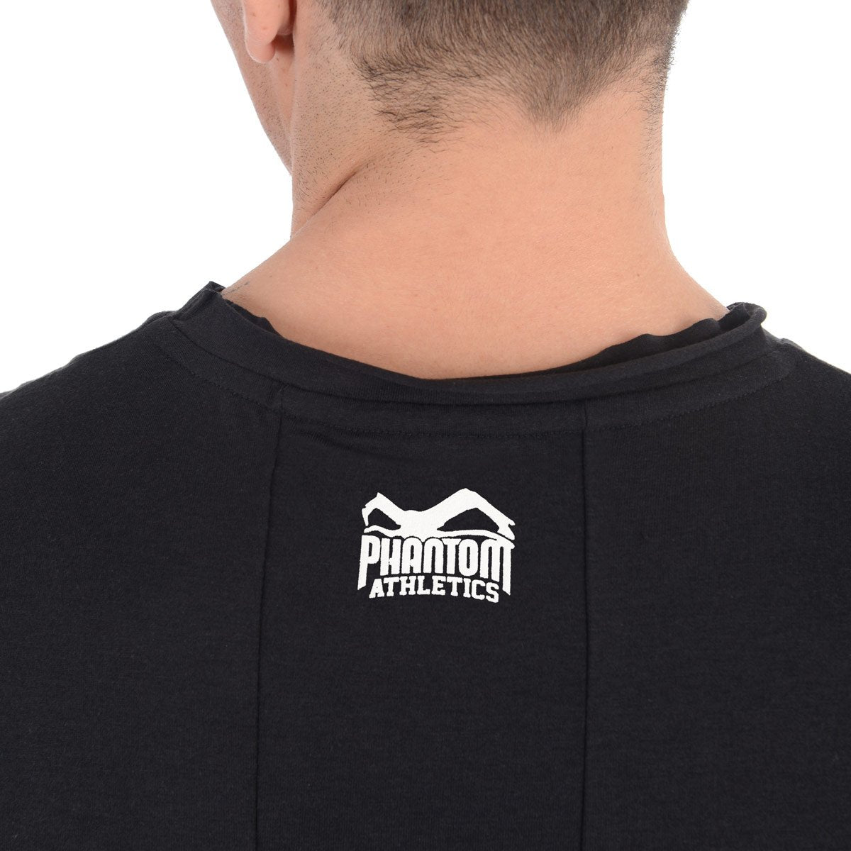 T-Shirt Lite