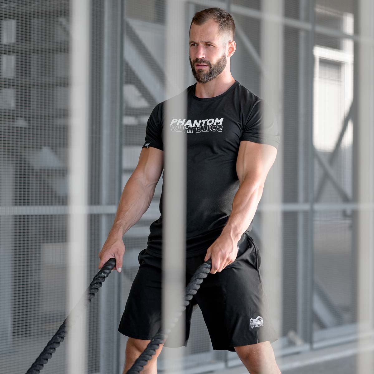 T-Shirt Lite