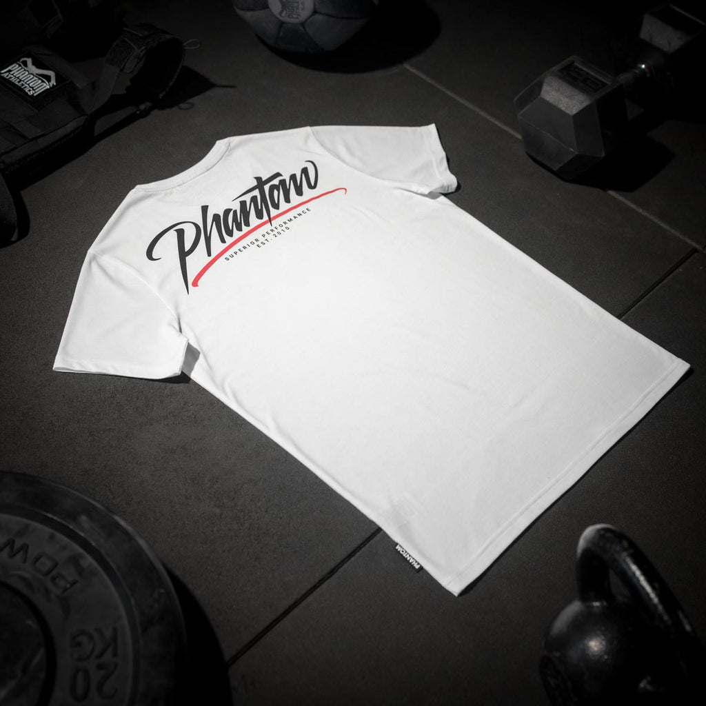 T-Shirt Strike