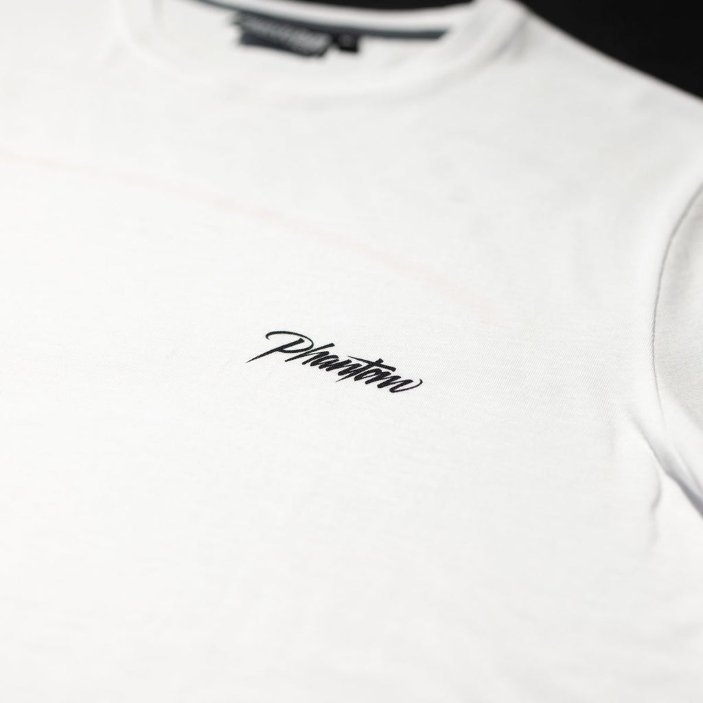 T-Shirt Strike