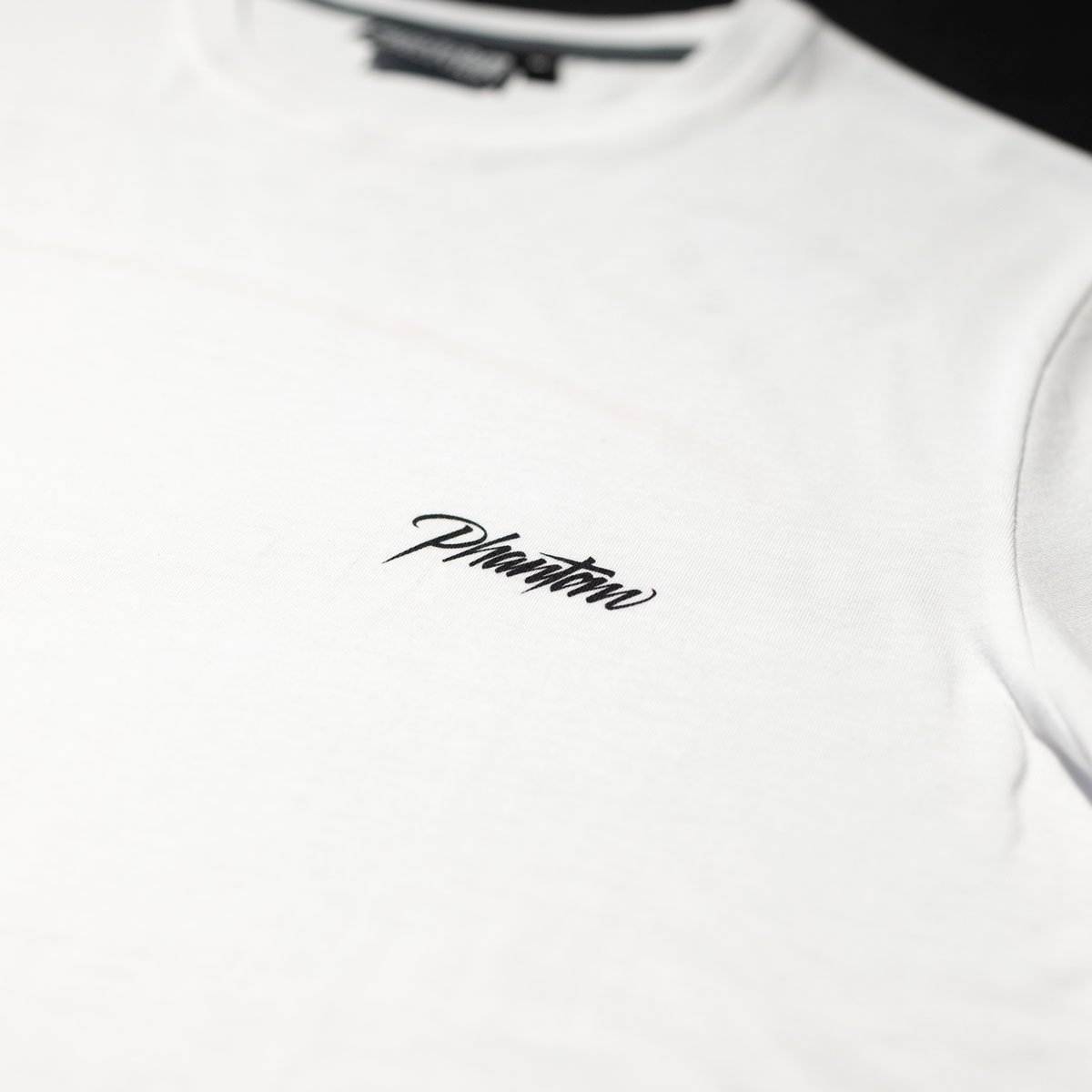 T-Shirt Strike