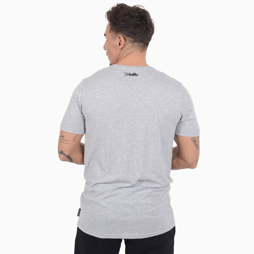 T-Shirt Strike