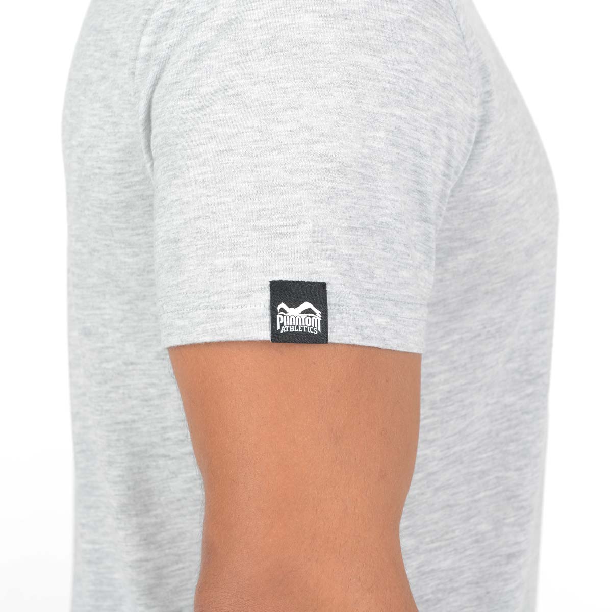 T-Shirt Strike