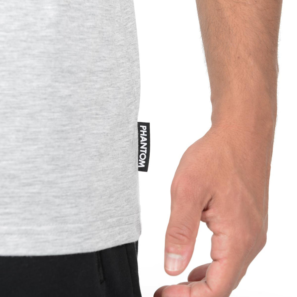 T-Shirt Strike