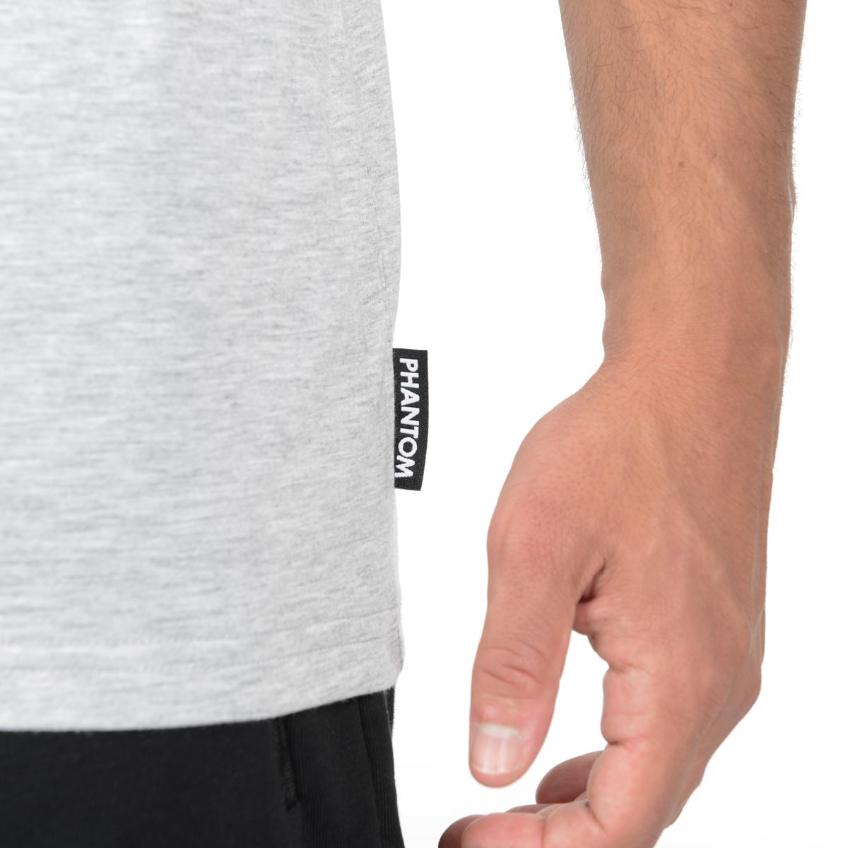 T-Shirt Strike