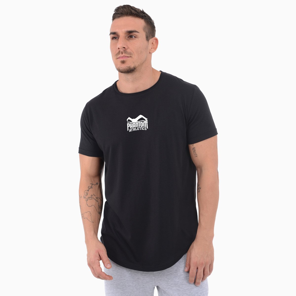 T-Shirt Team