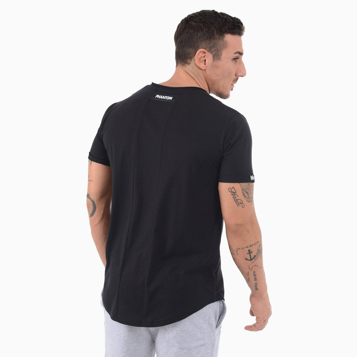 T-Shirt Team