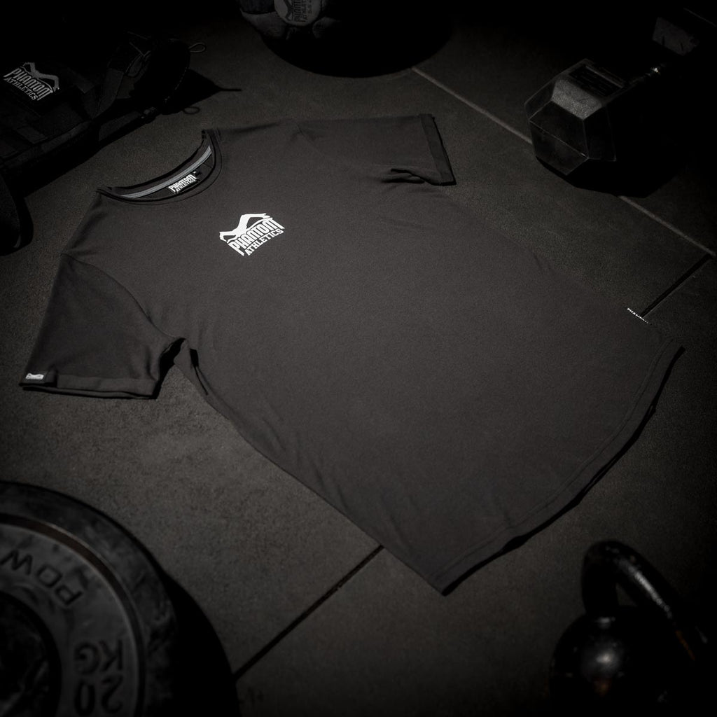 T-Shirt Team