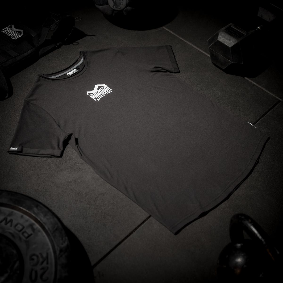 T-Shirt Team
