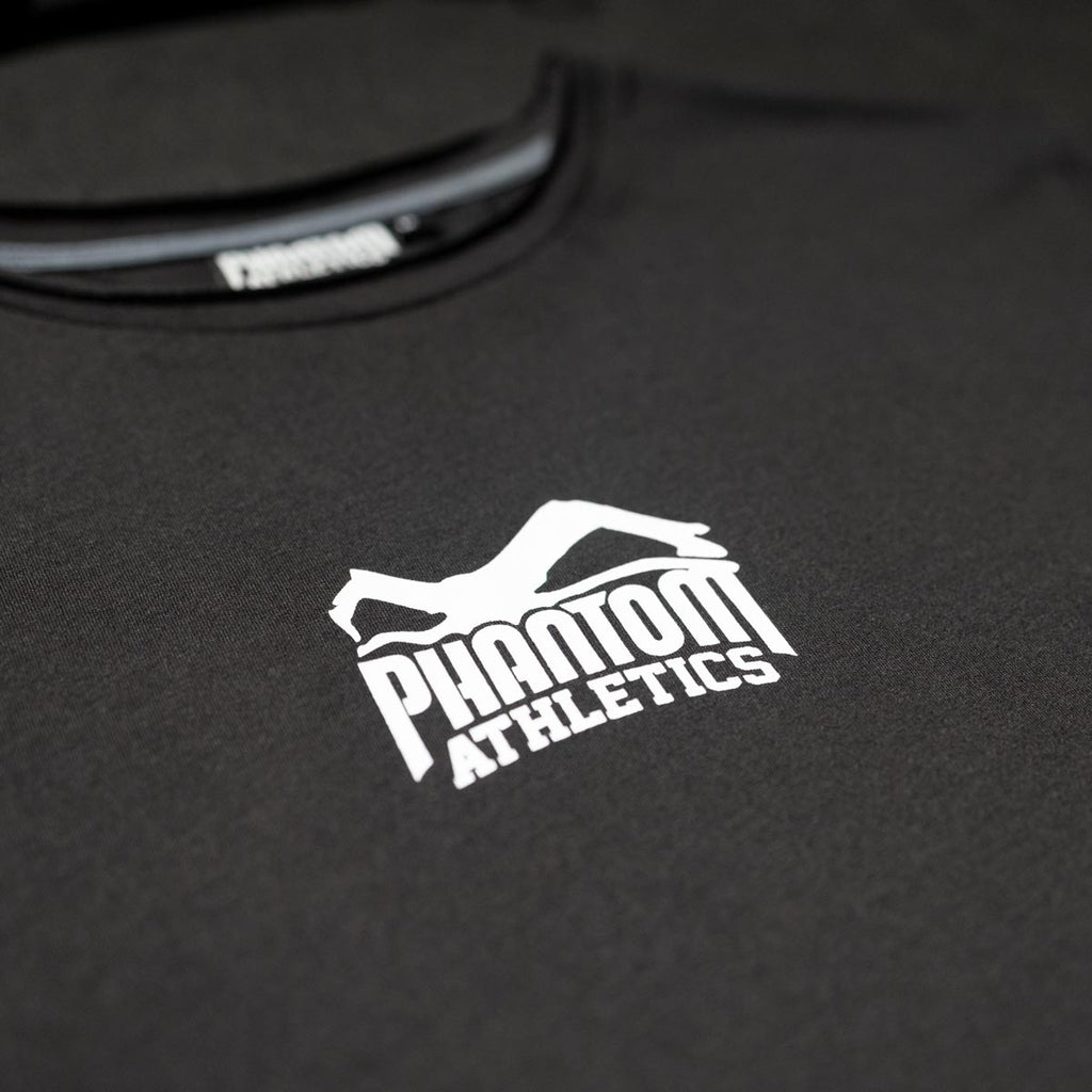T-Shirt Team