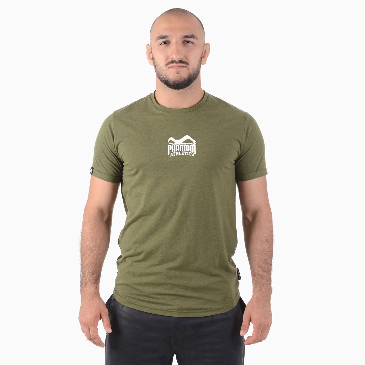 T-Shirt Team