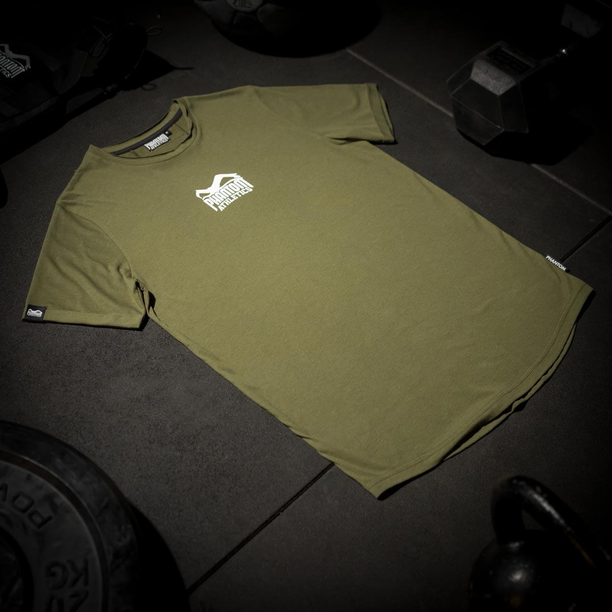 T-Shirt Team