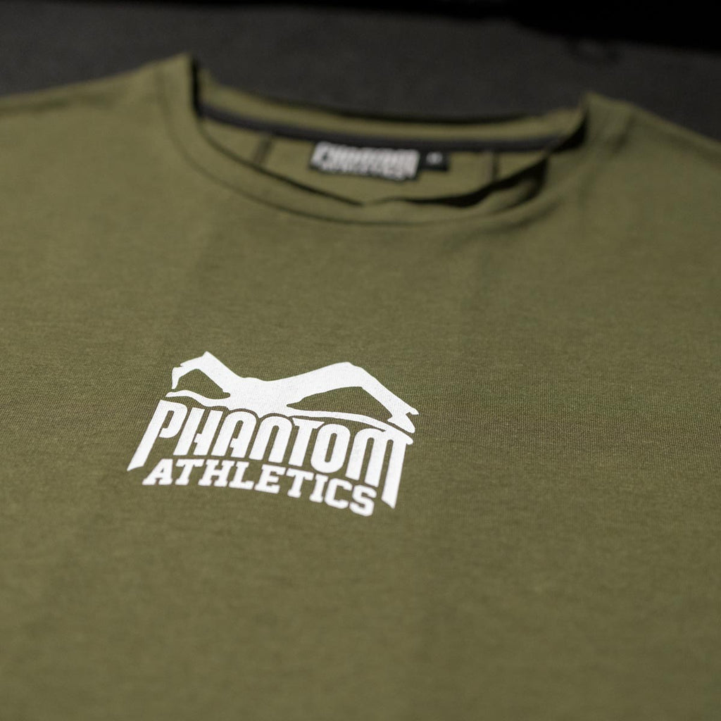 T-Shirt Team