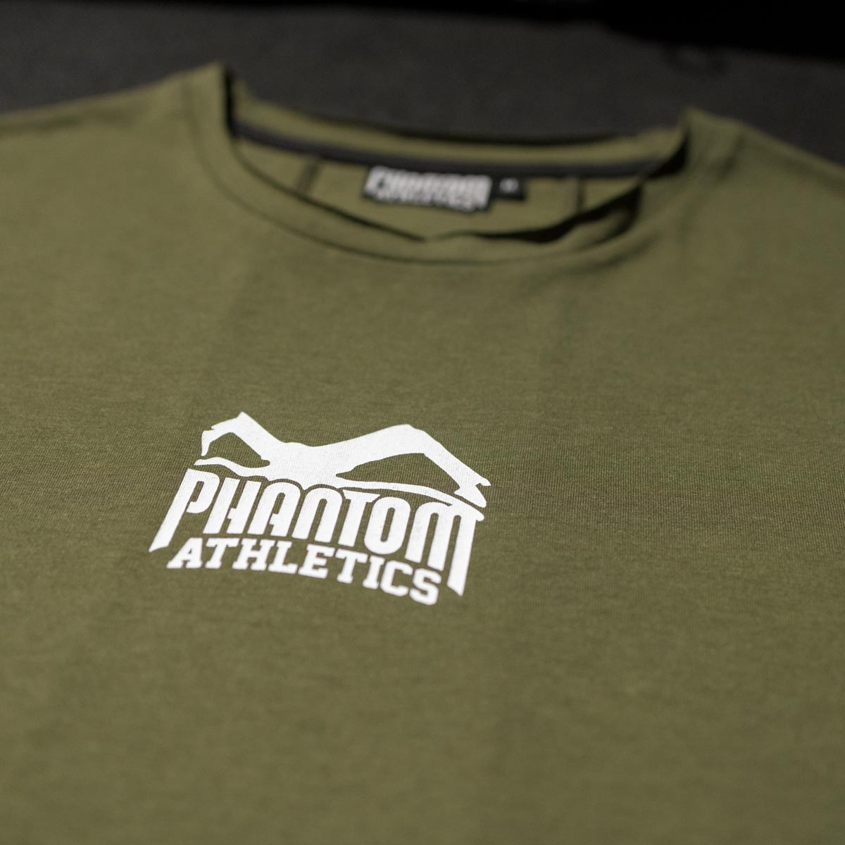 T-Shirt Team