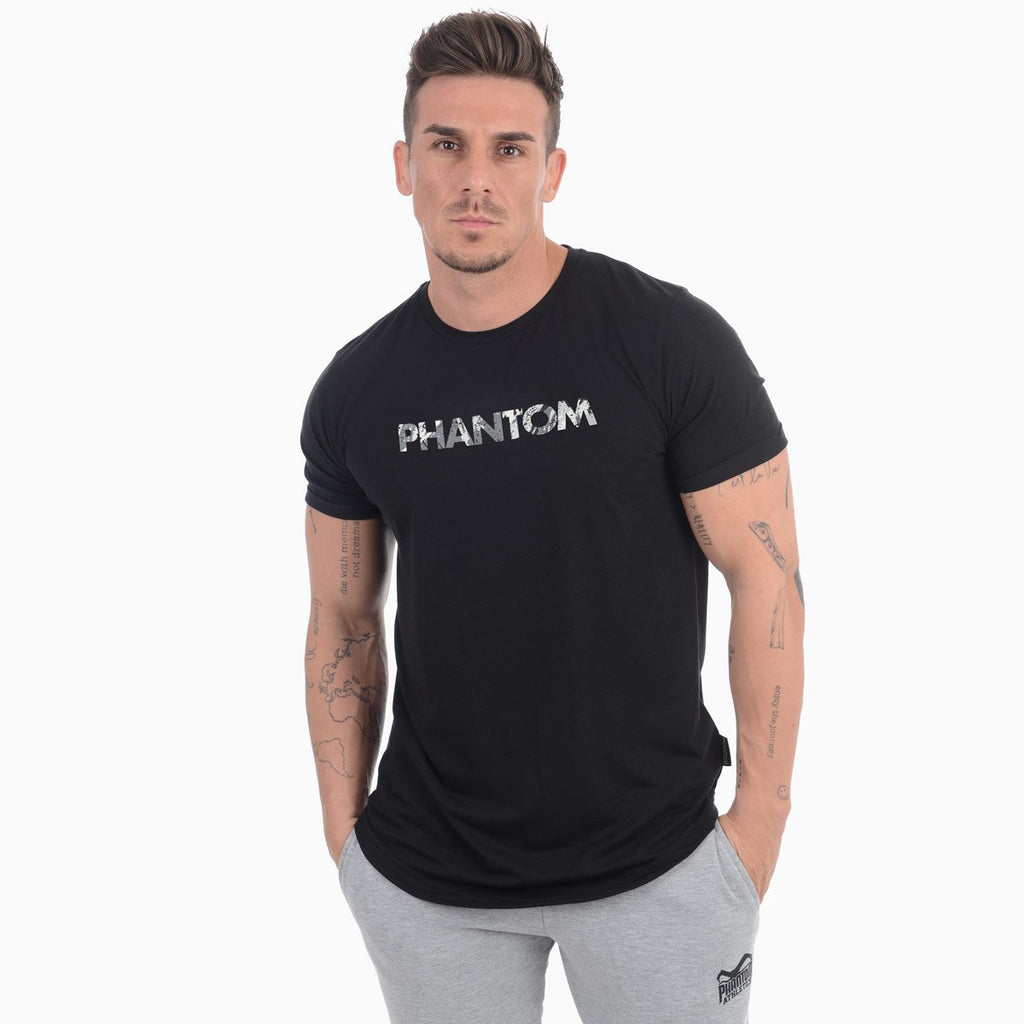 T-Shirt Vantage