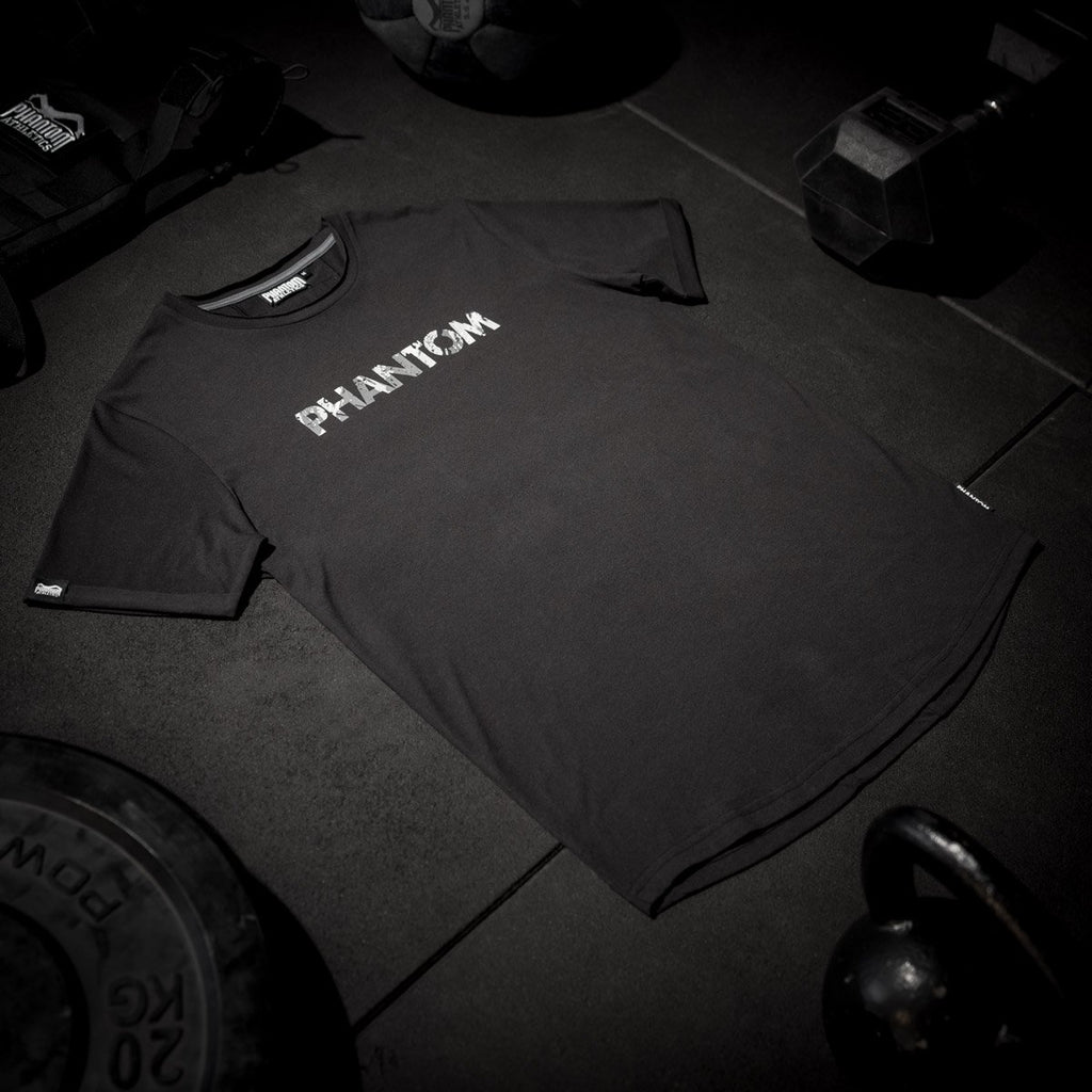 T-Shirt Vantage