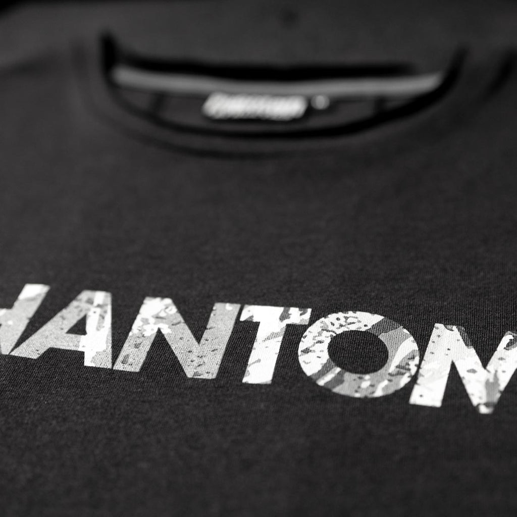T-Shirt Vantage