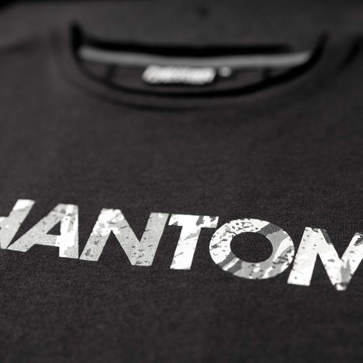T-Shirt Vantage