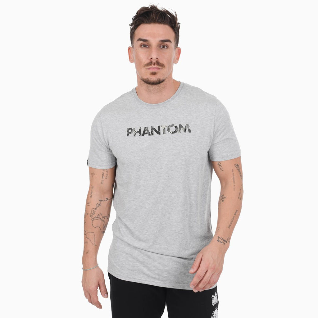 T-Shirt Vantage