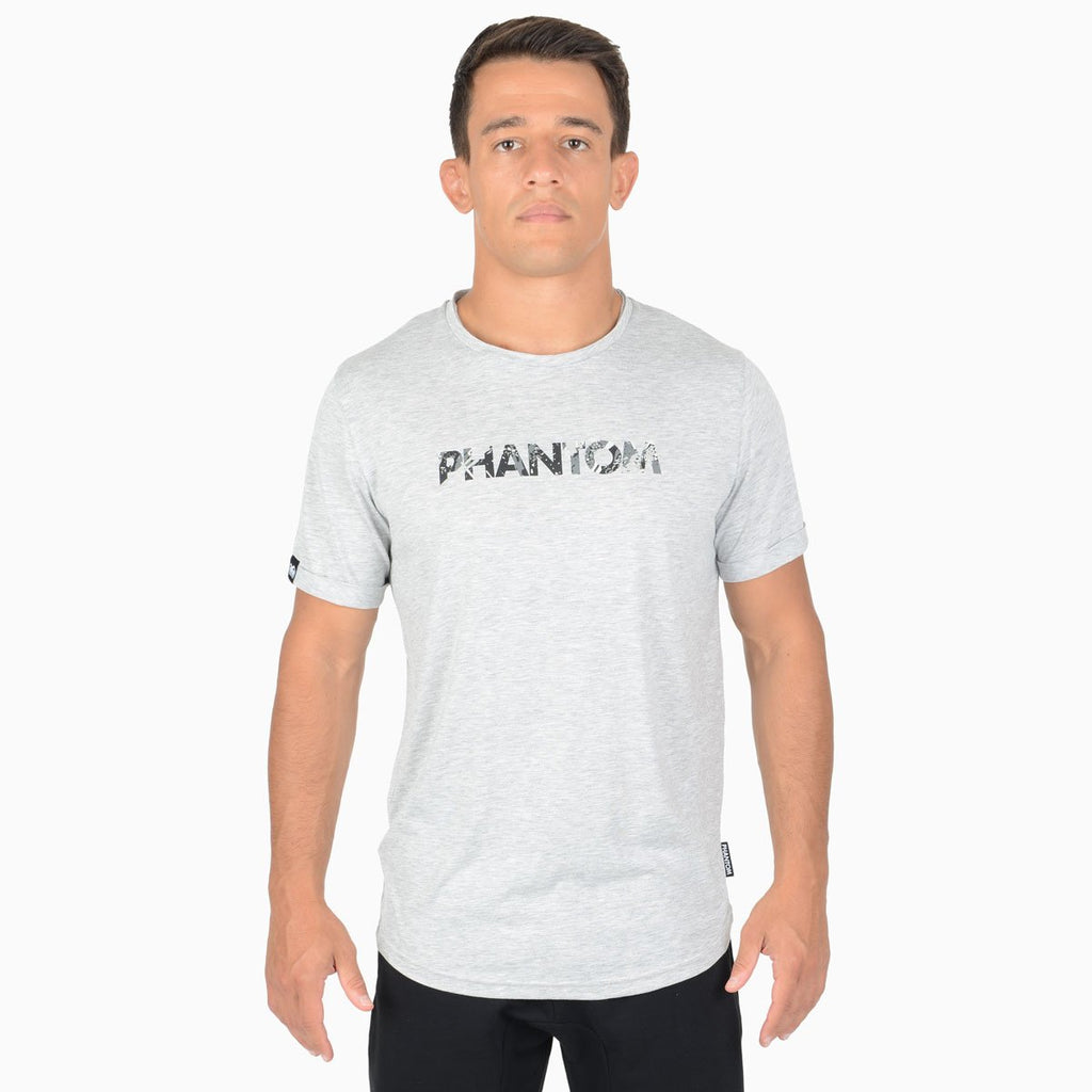 T-Shirt Vantage