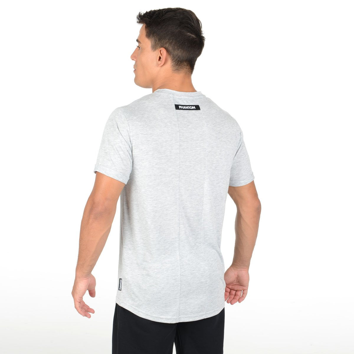 T-Shirt Vantage