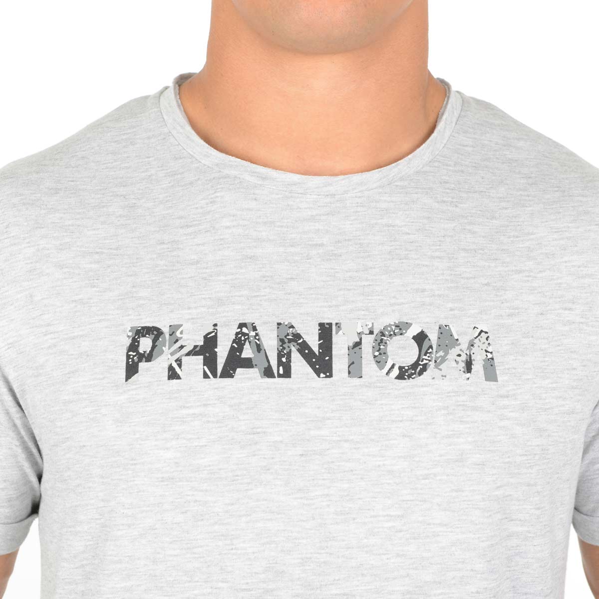 T-Shirt Vantage