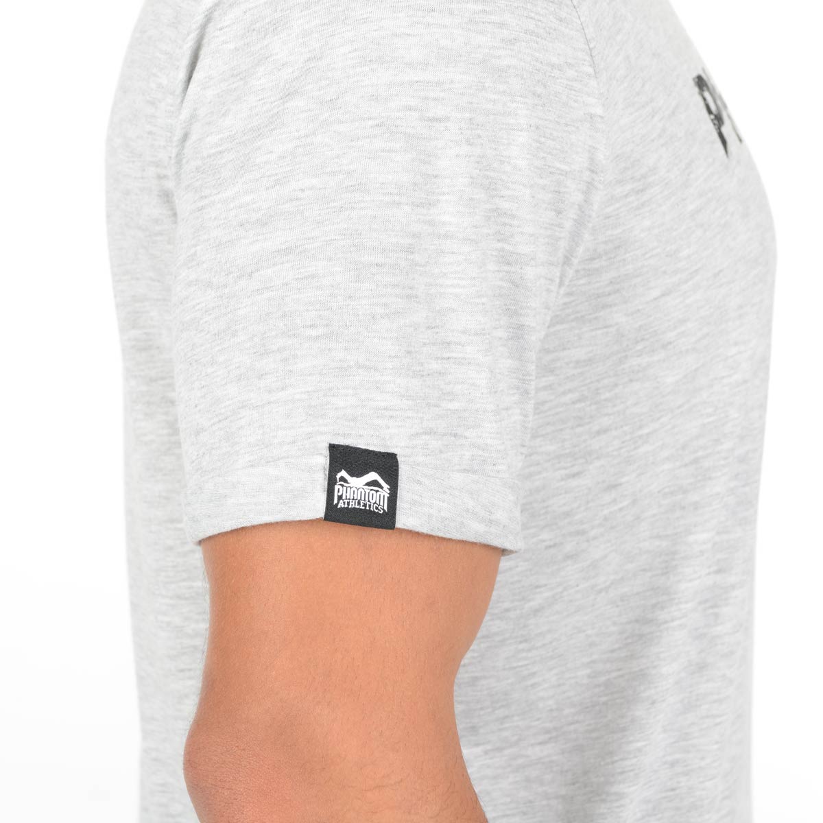 T-Shirt Vantage