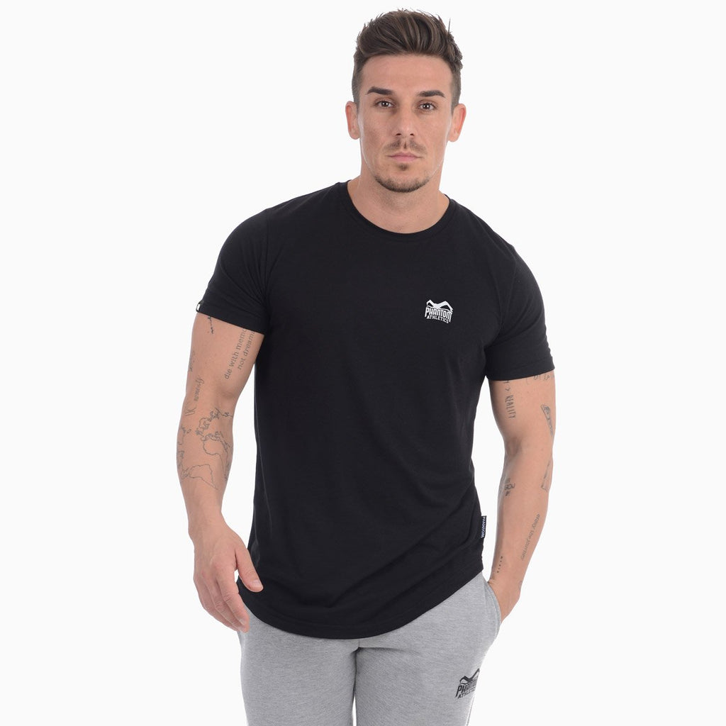 T-Shirt Elite