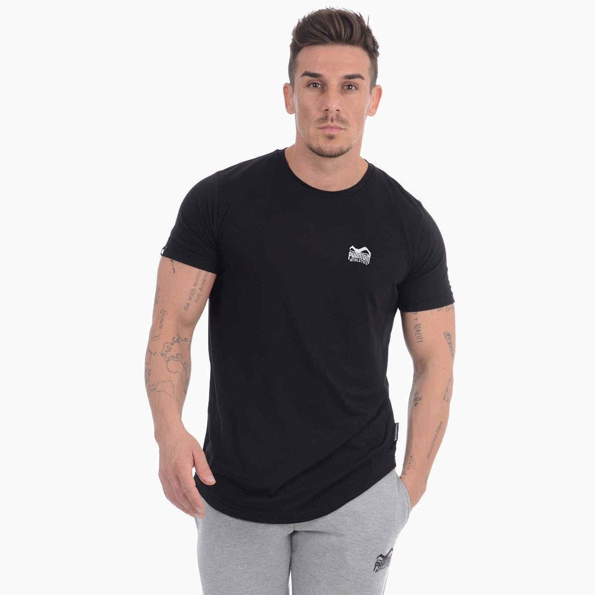 T-Shirt Elite