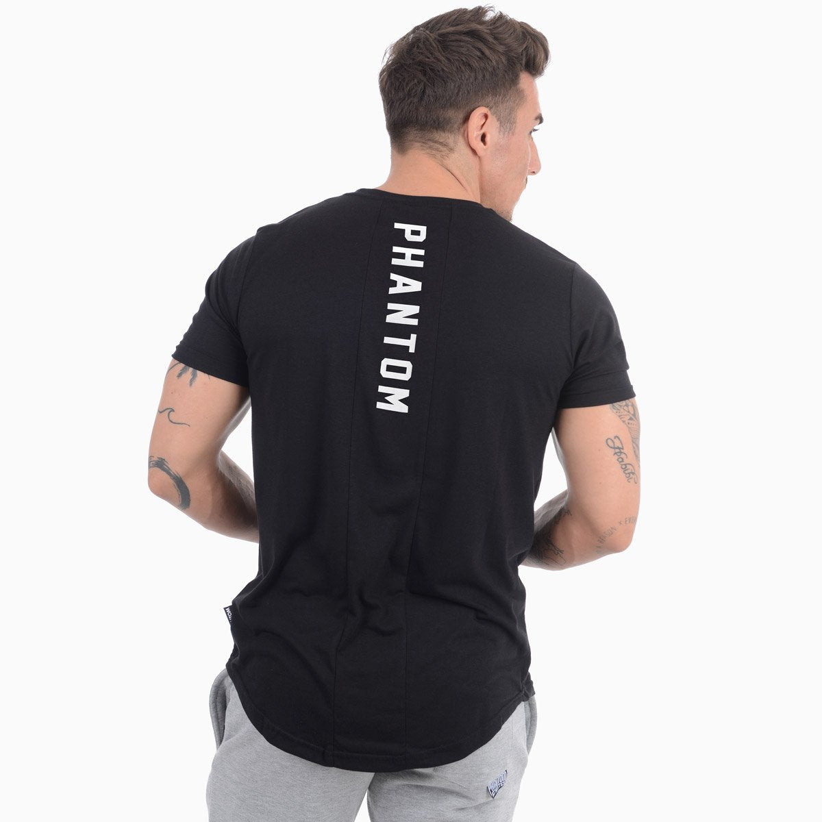 T-Shirt Elite
