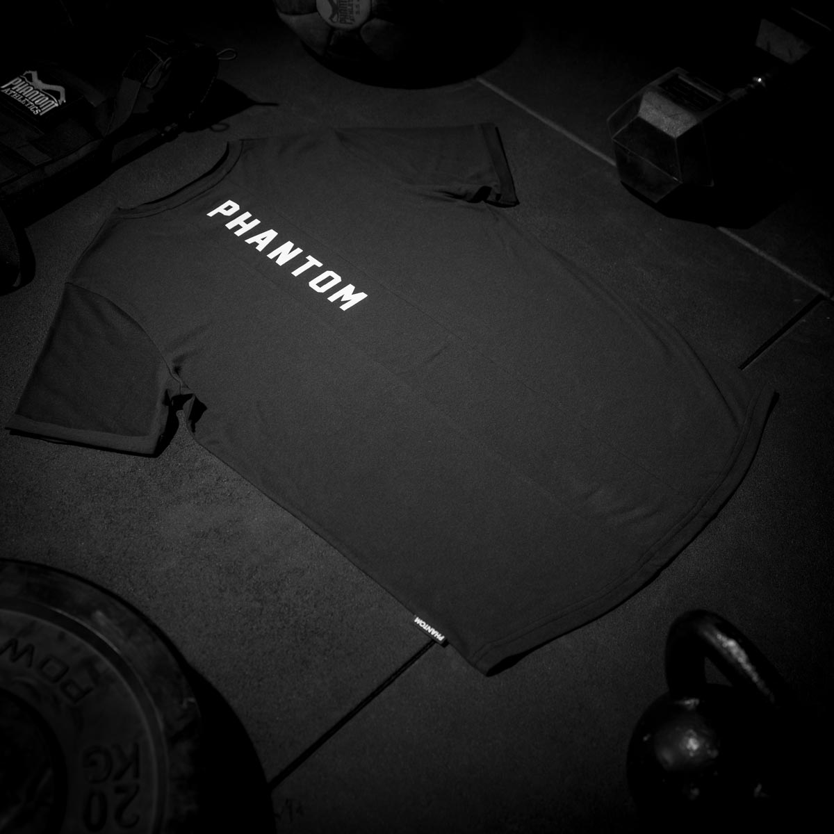 T-Shirt Elite