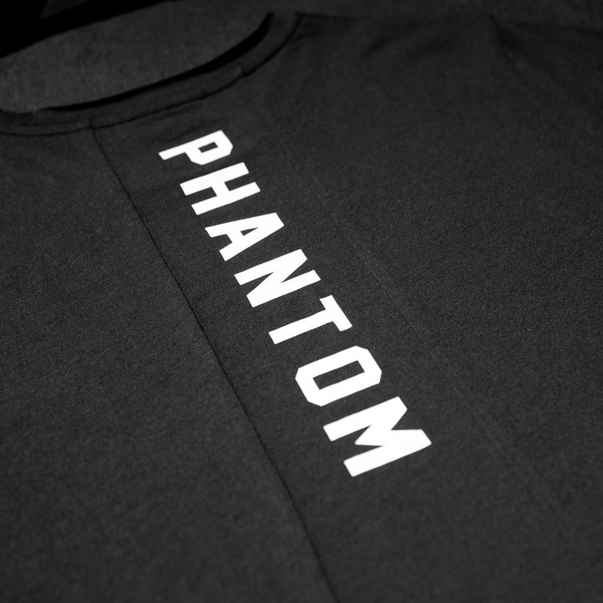 T-Shirt Elite