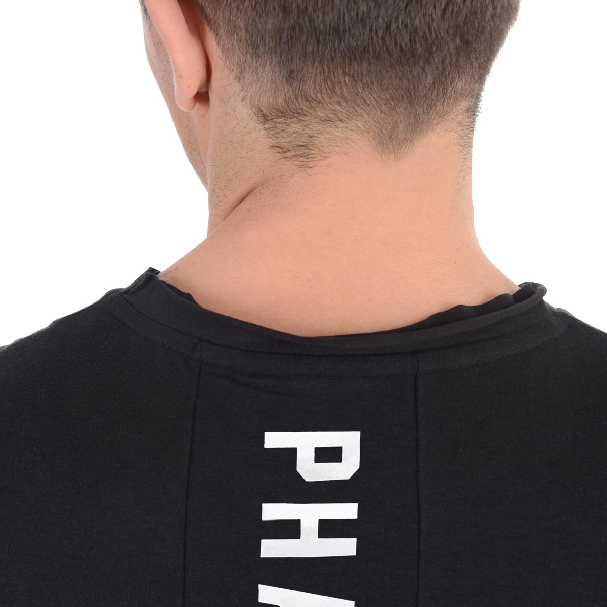 T-Shirt Elite