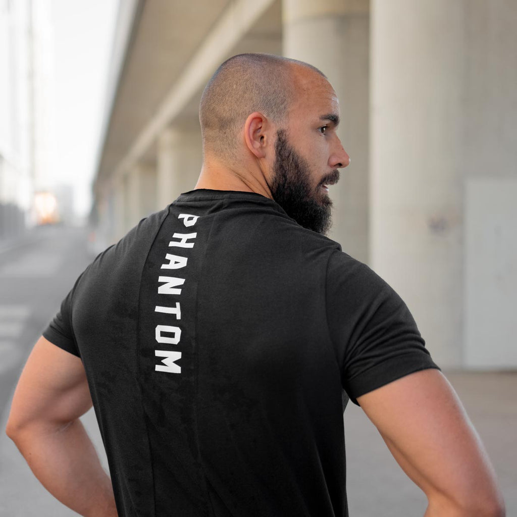 T-Shirt Elite