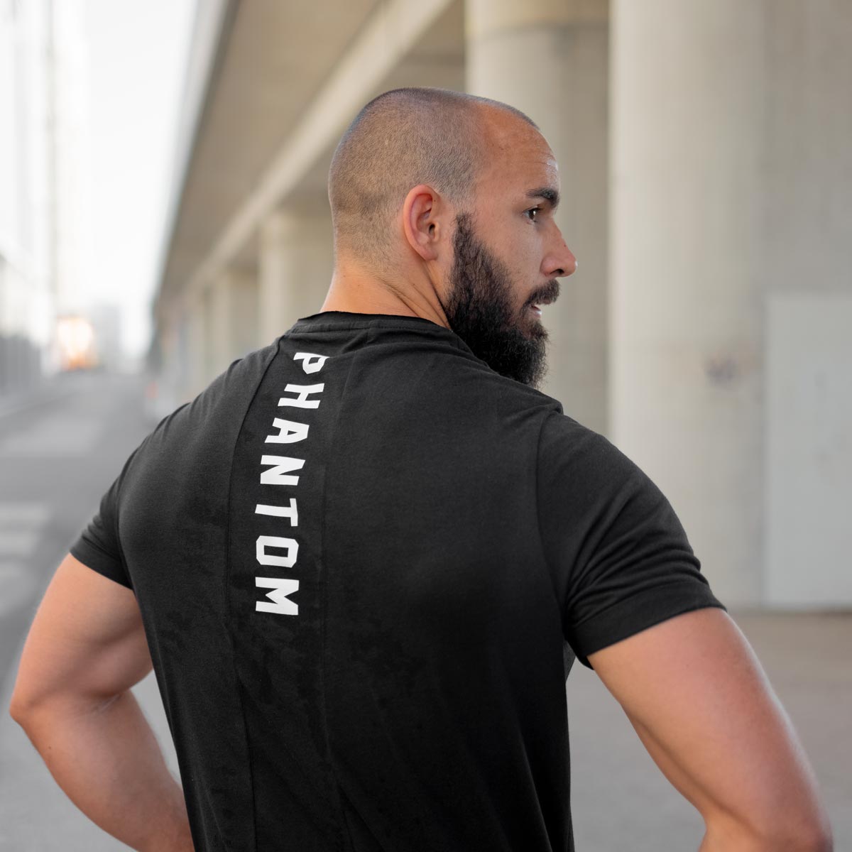 T-Shirt Elite