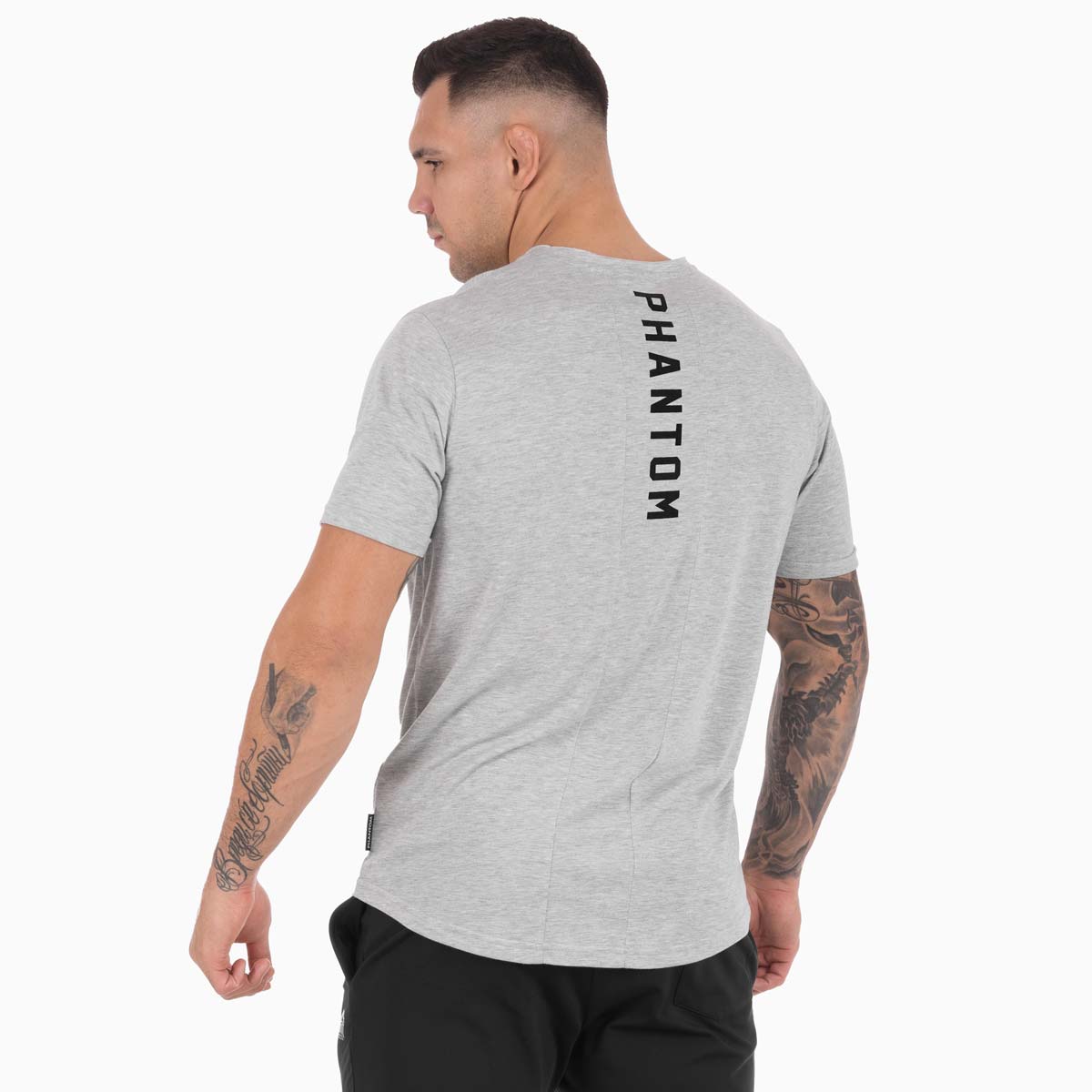 T-Shirt Elite