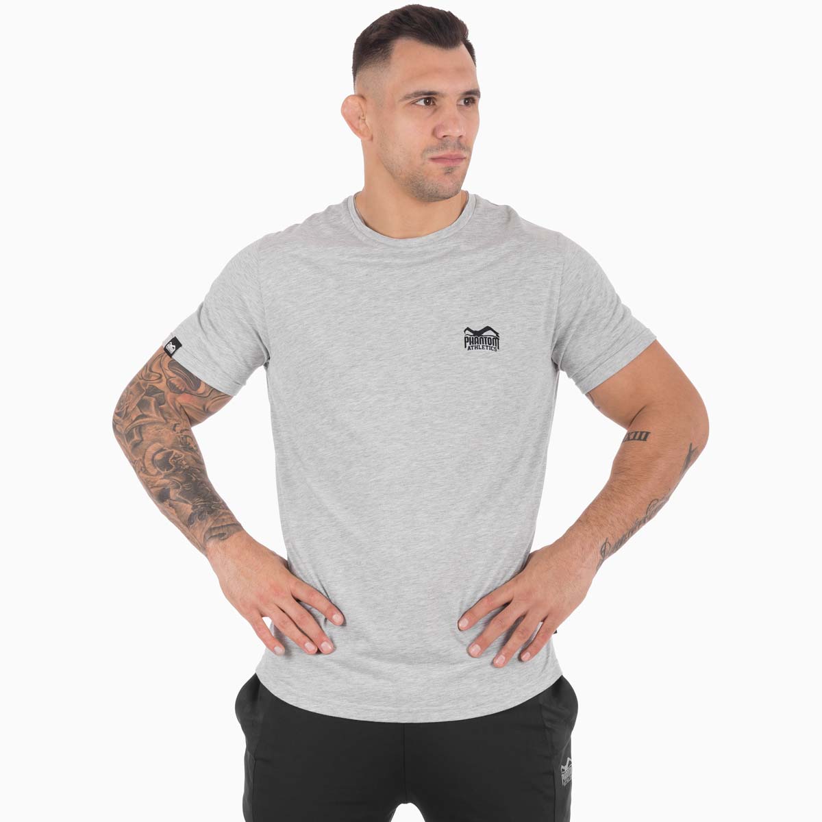 T-Shirt Elite