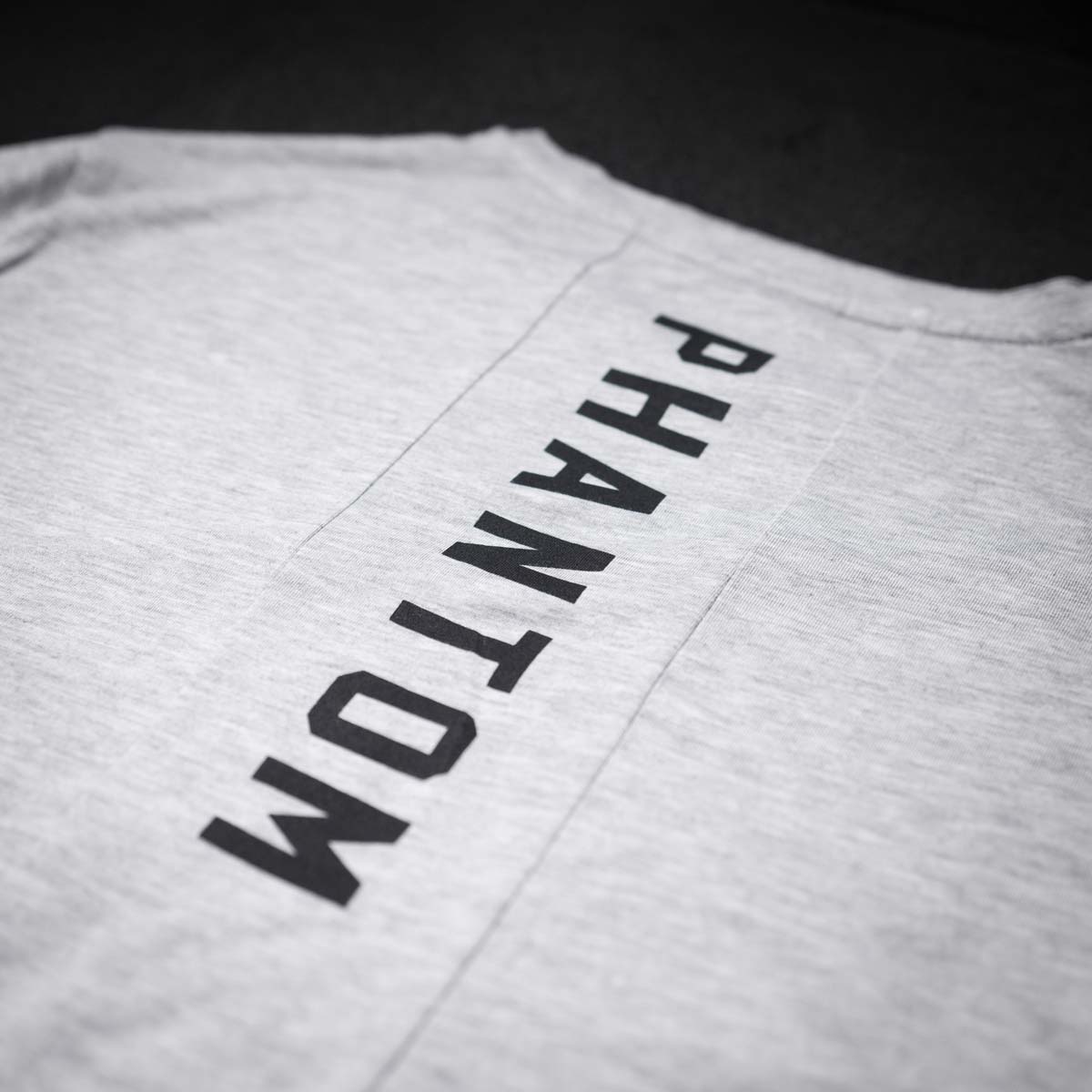 T-Shirt Elite