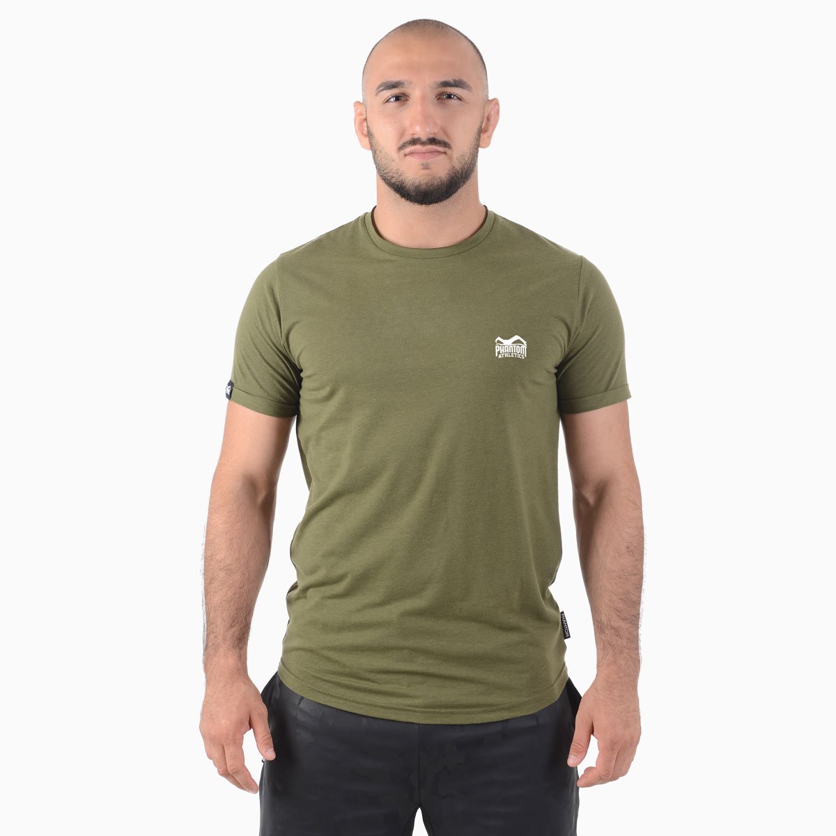 T-Shirt Elite