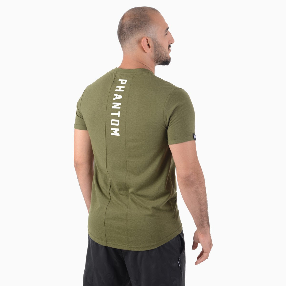 T-Shirt Elite