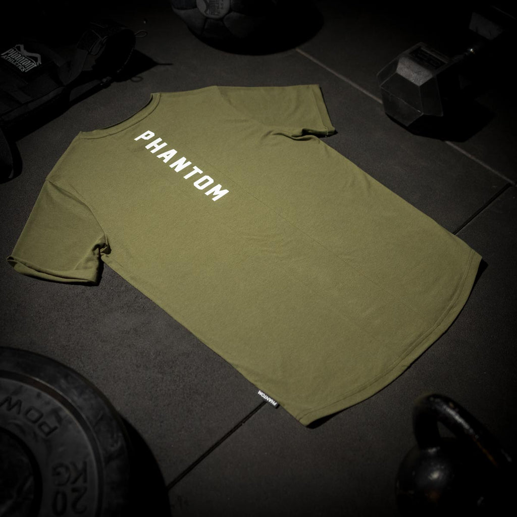 T-Shirt Elite