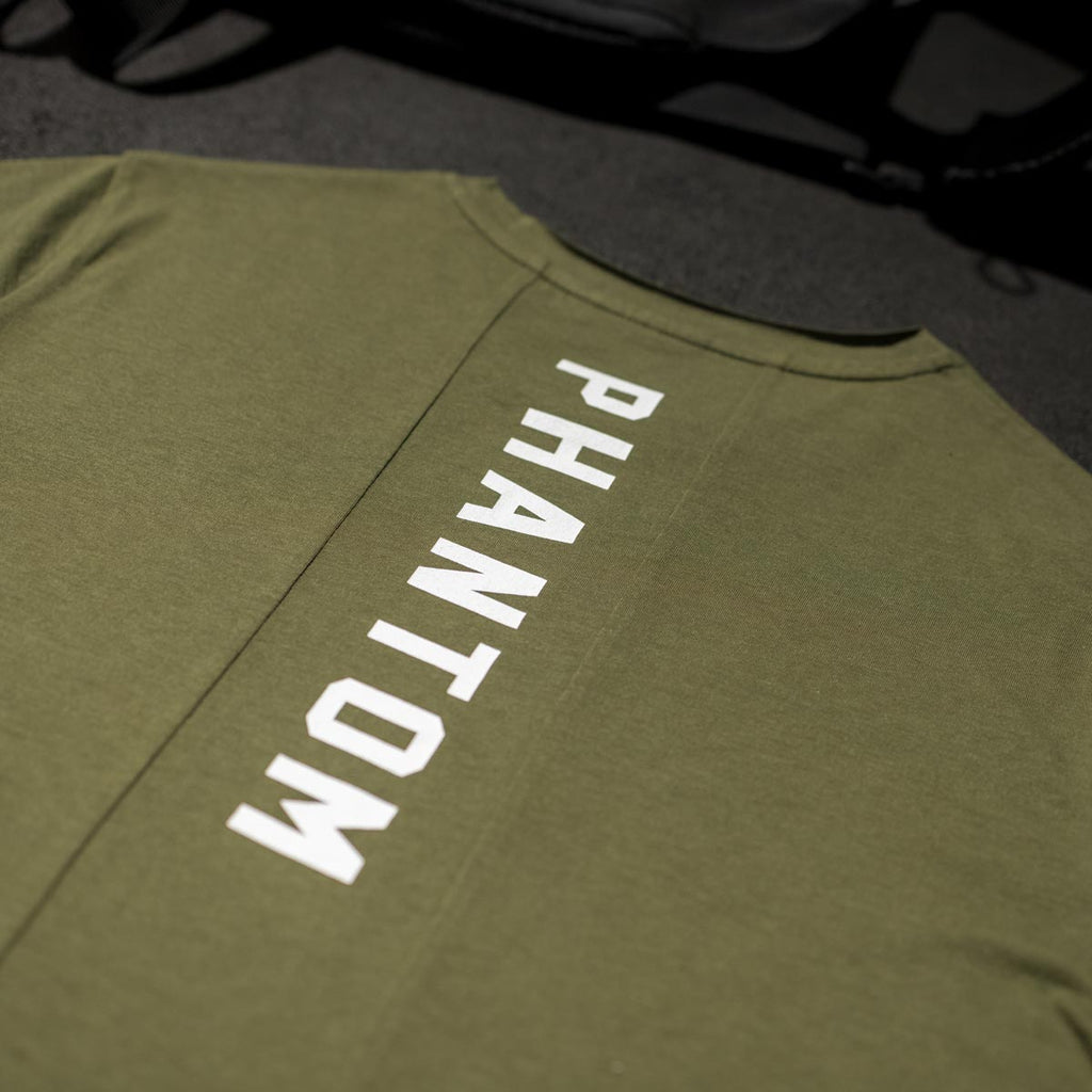 T-Shirt Elite