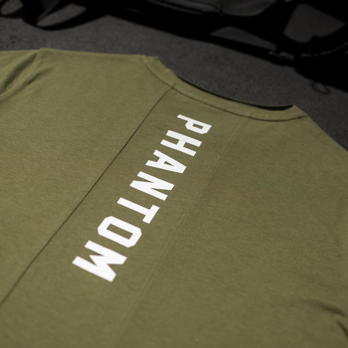 T-Shirt Elite